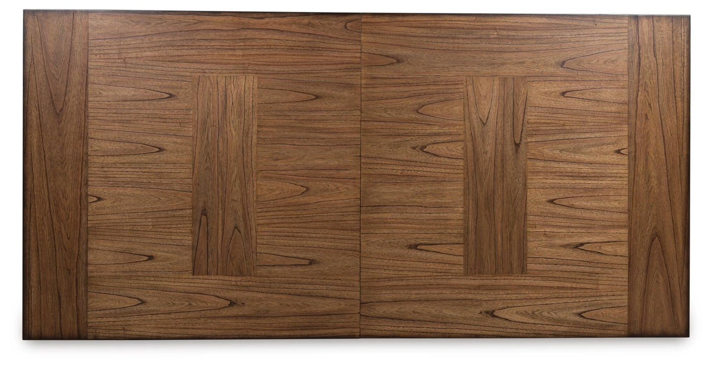 Greddinton Dining Extension Table Signature Design by Ashley®