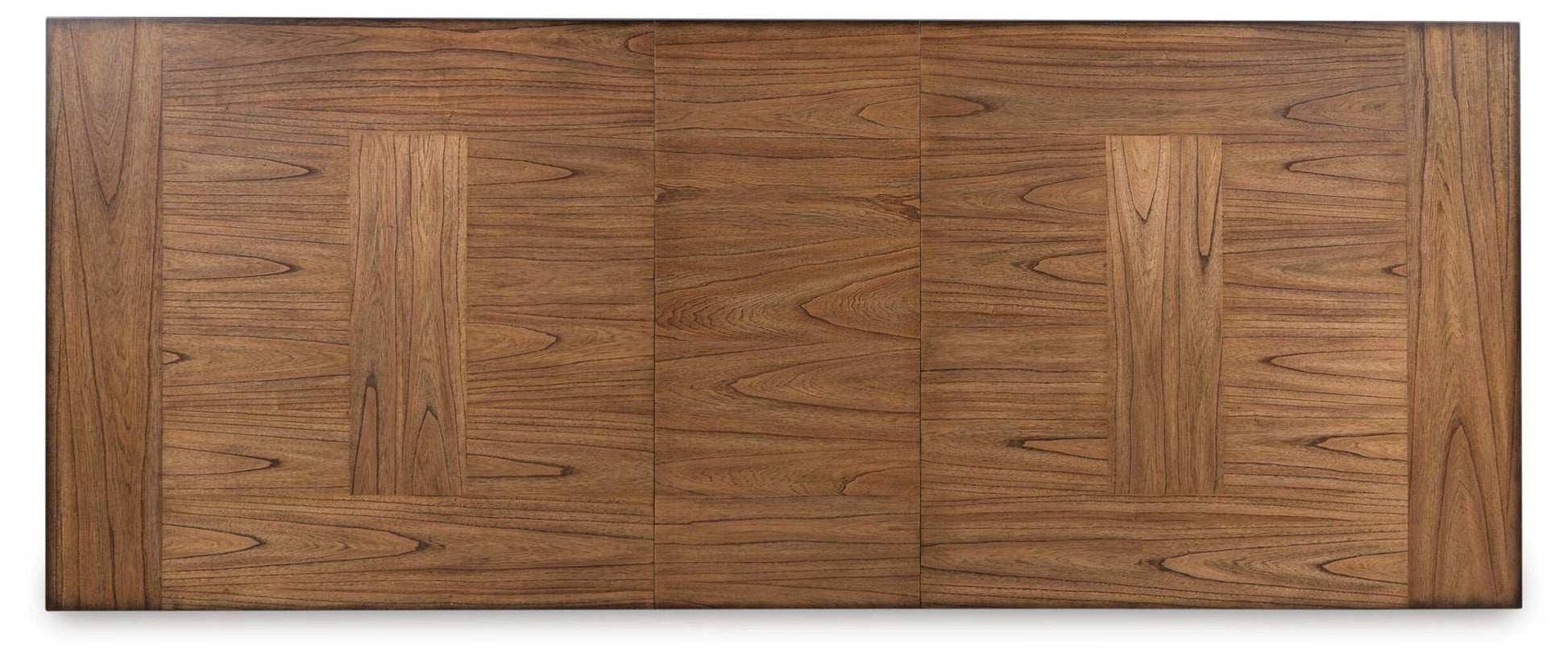 Greddinton Dining Extension Table Signature Design by Ashley®