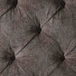 Bruchandi California  Upholstered Panel Bed Signature Design by Ashley®