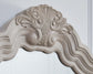 Bruchandi Dresser and Mirror Signature Design by Ashley®