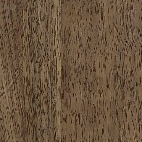 Gavrilley Accent Table Signature Design by Ashley®
