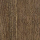 Gavrilley Accent Table Signature Design by Ashley®