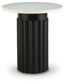 Wainstone Accent Table Signature Design by Ashley®