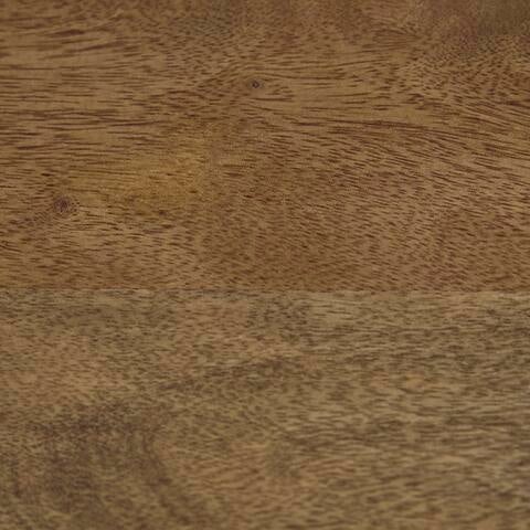 Niall Accent Cabinet Signature Design by Ashley®