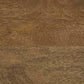 Niall Accent Cabinet Signature Design by Ashley®