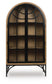 Gwenwich Accent Cabinet Signature Design by Ashley®