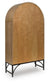 Gwenwich Accent Cabinet Signature Design by Ashley®