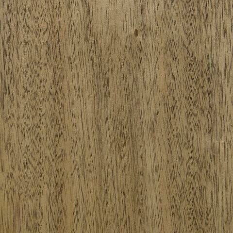 Gwenwich Accent Cabinet Signature Design by Ashley®