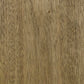 Gwenwich Accent Cabinet Signature Design by Ashley®