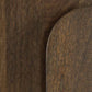 Thoren Accent Cabinet Signature Design by Ashley®