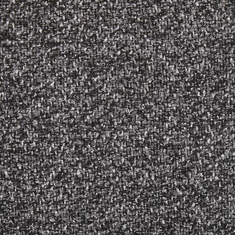 Vreni Accent Chair Signature Design by Ashley®