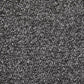 Vreni Accent Chair Signature Design by Ashley®