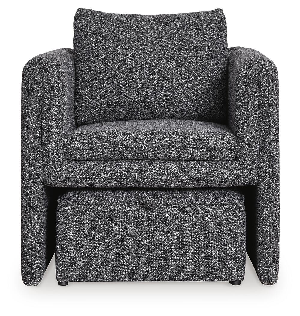 Vreni Accent Chair Signature Design by Ashley®