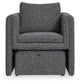 Vreni Accent Chair Signature Design by Ashley®