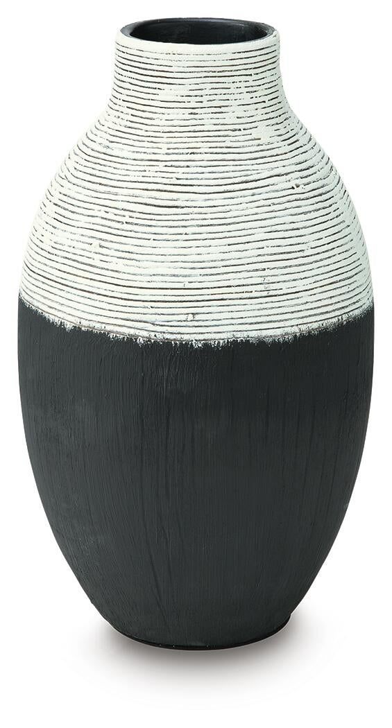 Girtha Vase Signature Design by Ashley®