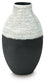 Girtha Vase Signature Design by Ashley®