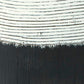 Girtha Vase Signature Design by Ashley®