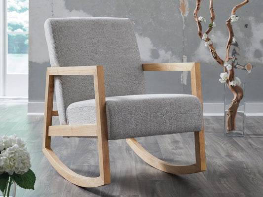 Wychworth Accent Chair Signature Design by Ashley®