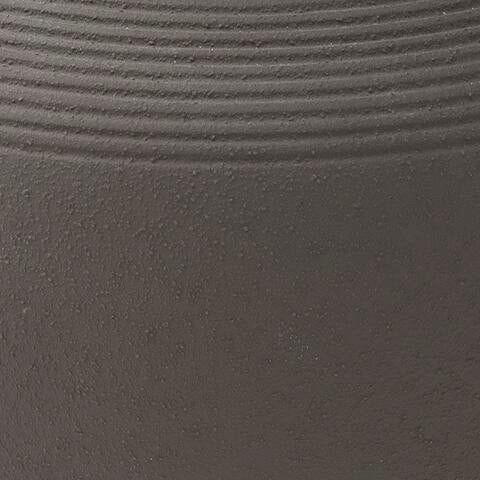 Dalsen Vase Signature Design by Ashley®