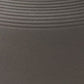 Dalsen Vase Signature Design by Ashley®
