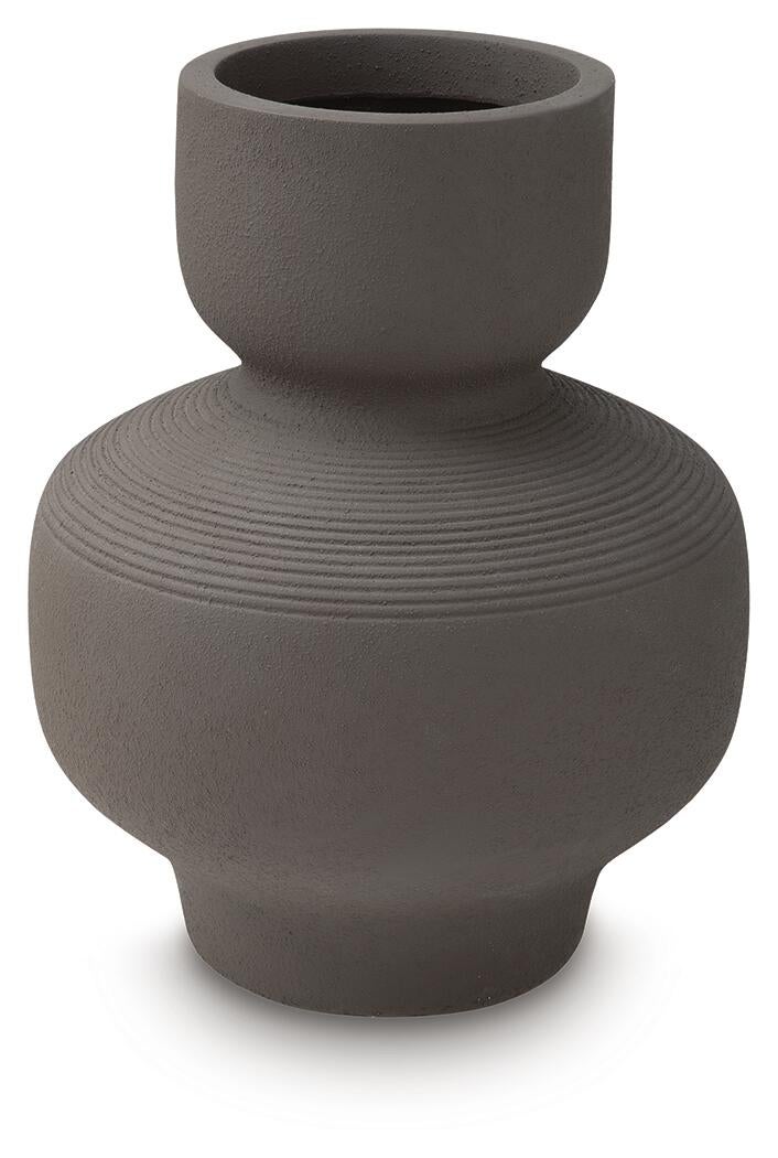Dalsen Vase Signature Design by Ashley®