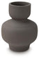 Dalsen Vase Signature Design by Ashley®