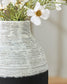 Girtha Vase Signature Design by Ashley®