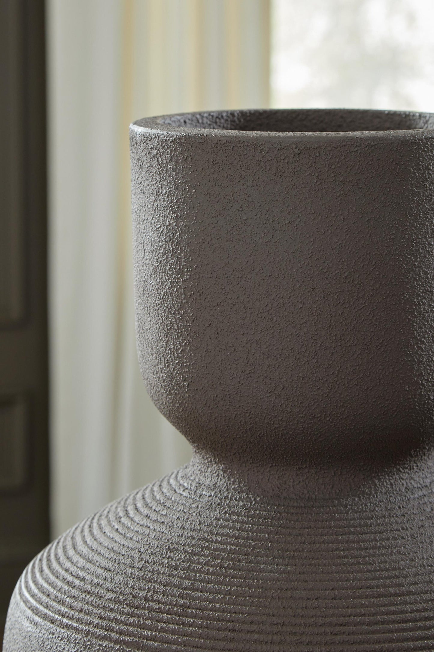 Dalsen Vase Signature Design by Ashley®