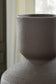 Dalsen Vase Signature Design by Ashley®