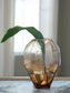Ewart Vase Signature Design by Ashley®