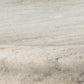 Saskia Candle Holder Signature Design by Ashley®