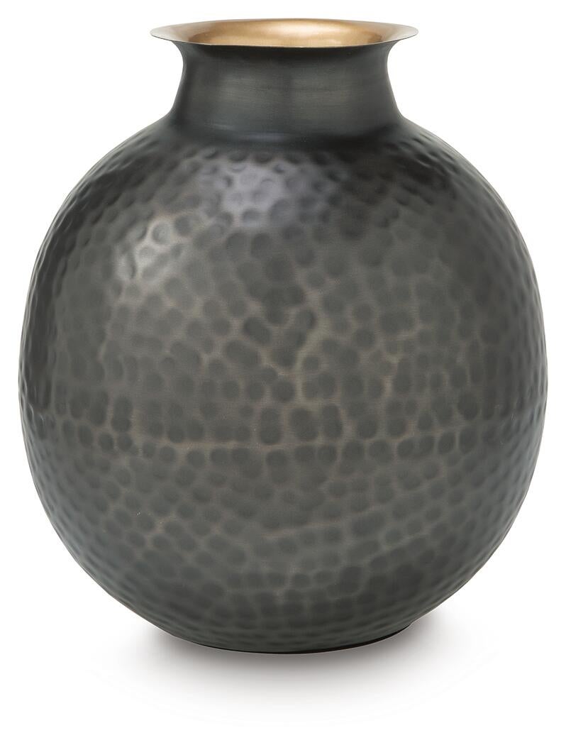 Woody Vase Signature Design by Ashley®