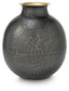 Woody Vase Signature Design by Ashley®