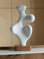 Lavarsen Sculpture Signature Design by Ashley®