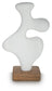 Lavarsen Sculpture Signature Design by Ashley®