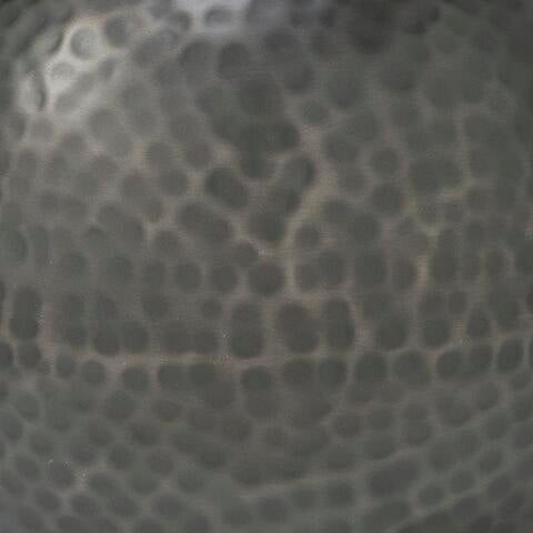 Woody Vase Signature Design by Ashley®