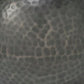 Woody Vase Signature Design by Ashley®