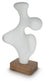 Lavarsen Sculpture Signature Design by Ashley®