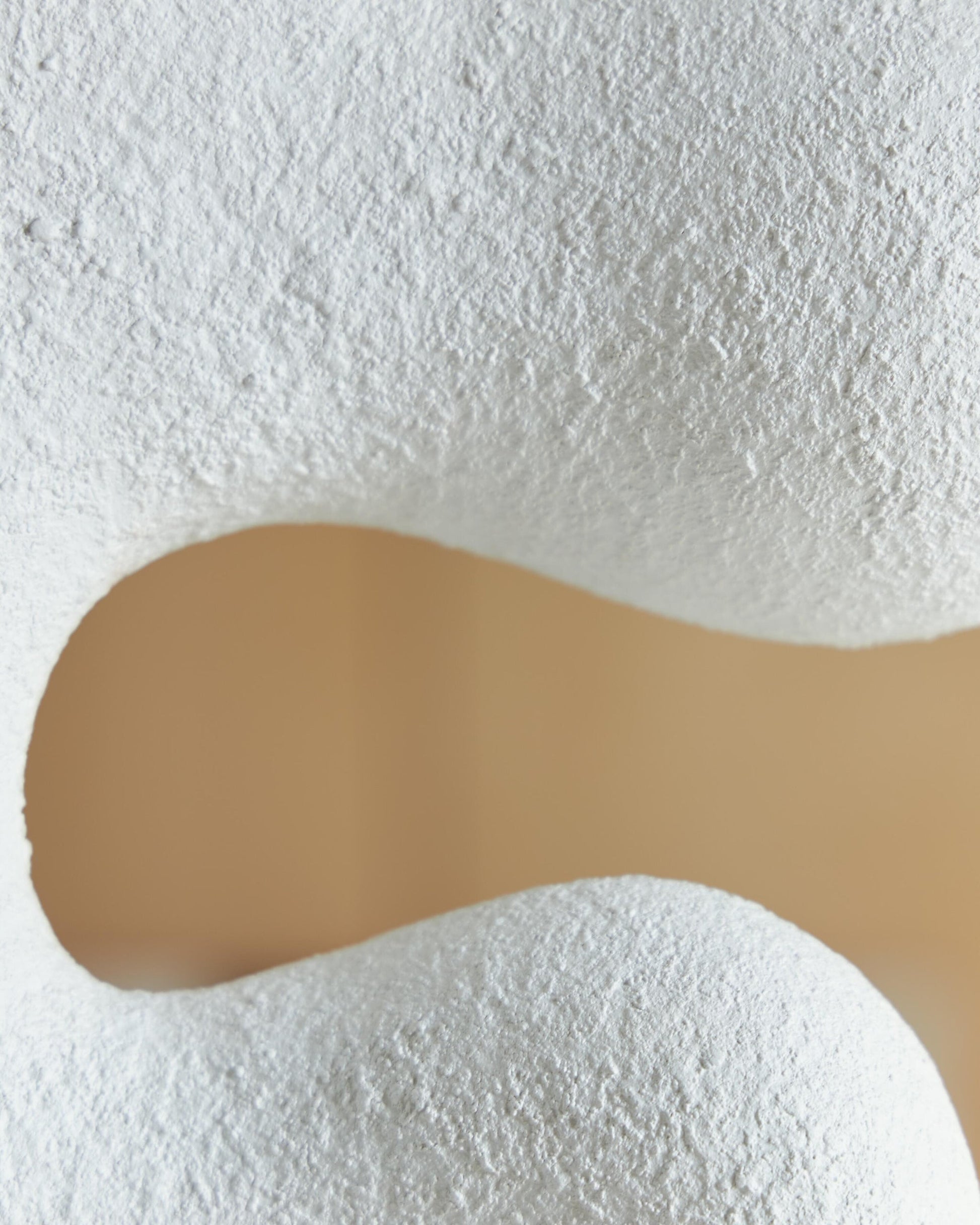 Lavarsen Sculpture Signature Design by Ashley®