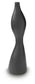Judsen Vase Signature Design by Ashley®