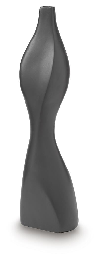 Judsen Vase Signature Design by Ashley®