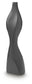 Judsen Vase Signature Design by Ashley®