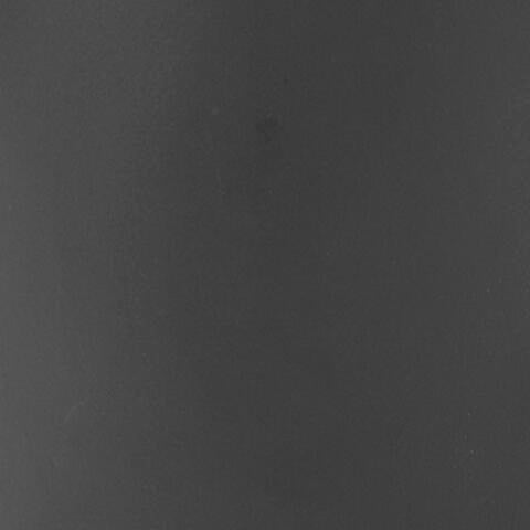 Judsen Vase Signature Design by Ashley®