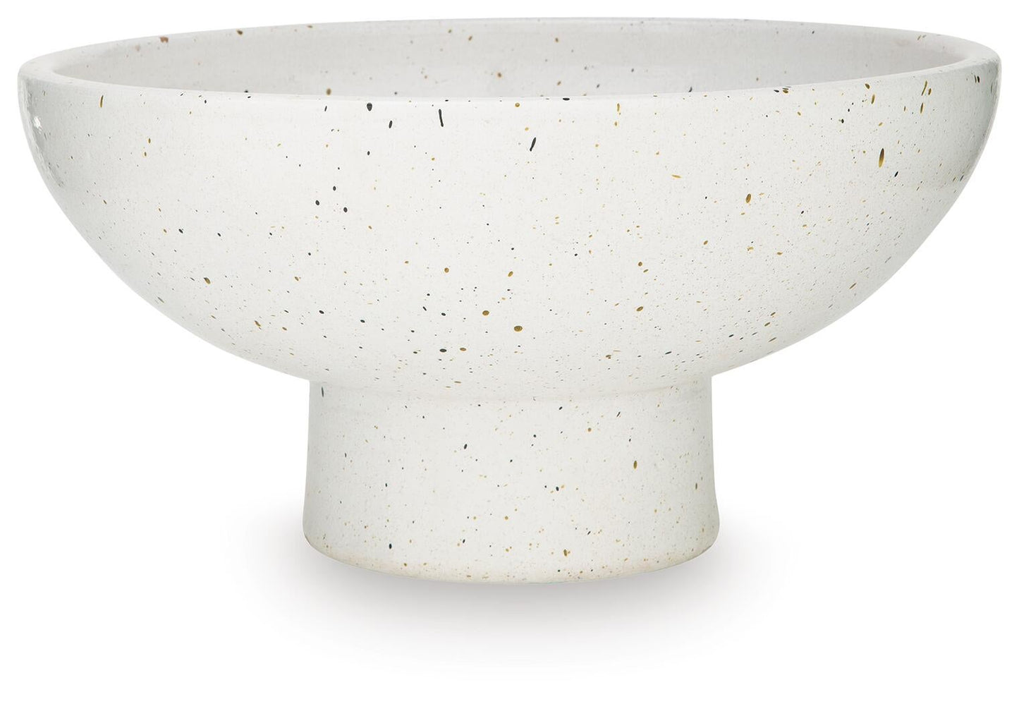 Dallinworth Bowl Signature Design by Ashley®