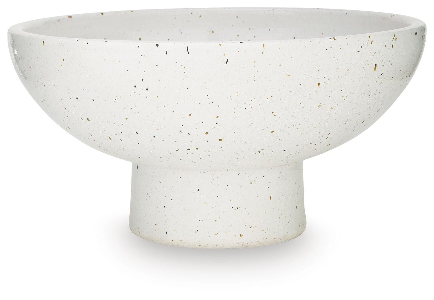 Dallinworth Bowl Signature Design by Ashley®