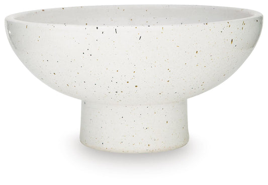 Dallinworth Bowl Signature Design by Ashley®