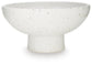 Dallinworth Bowl Signature Design by Ashley®