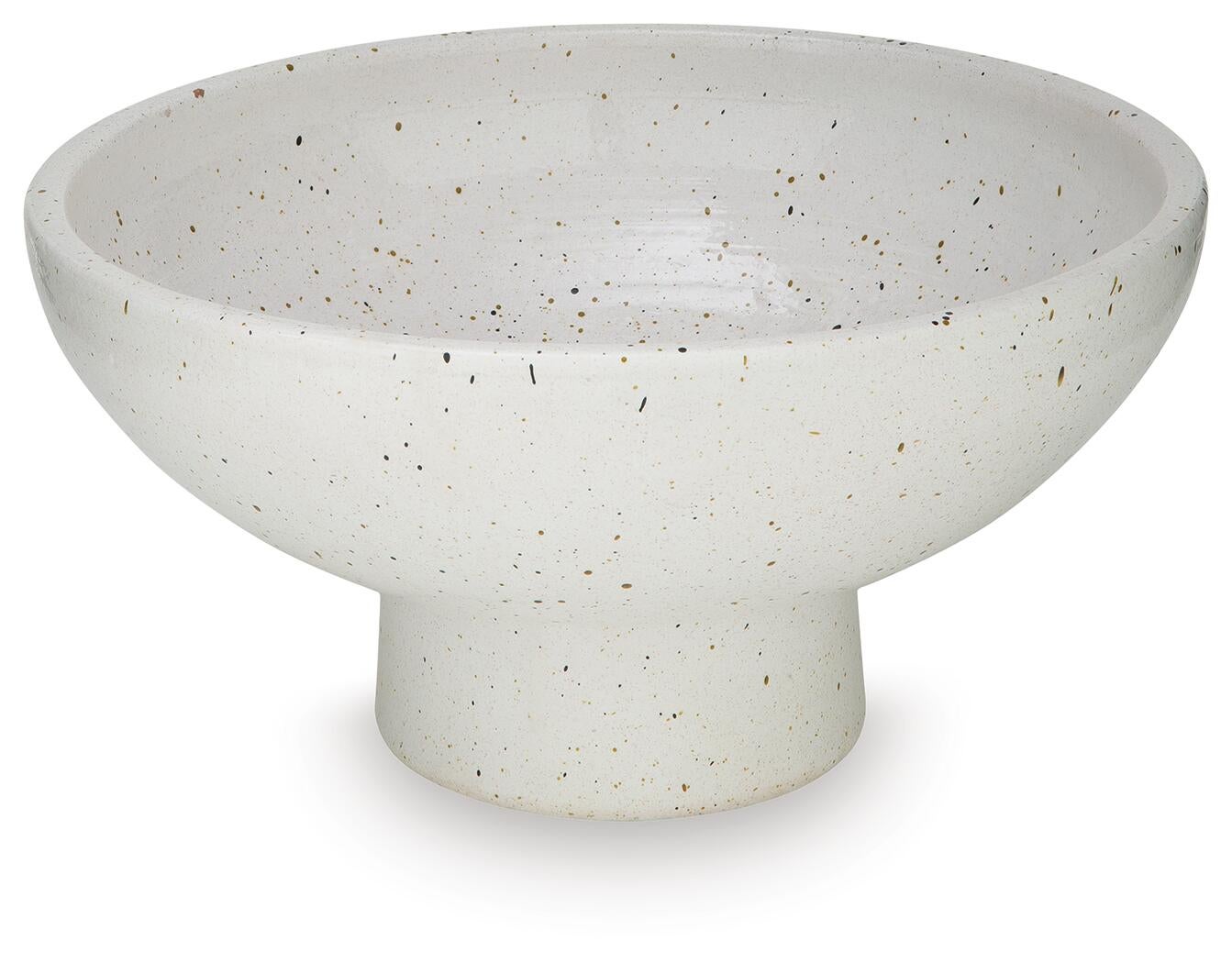 Dallinworth Bowl Signature Design by Ashley®