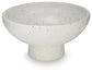 Dallinworth Bowl Signature Design by Ashley®