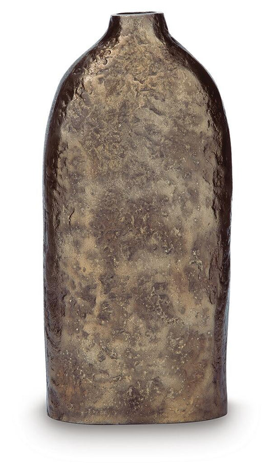 Wallmond Vase Signature Design by Ashley®